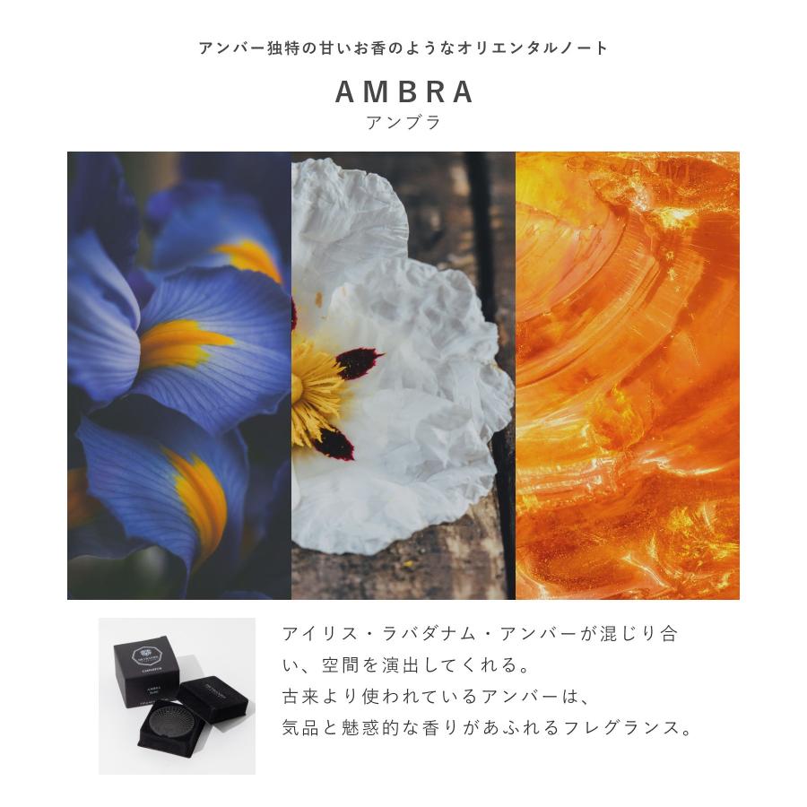 ドットール・ヴラニエス Dr.Vranjes CARPARFUM RIFILL カーパルファム リフィル 詰替え用 車専用 車 芳香剤 ディフューザー  返品交換対象外 爆買 | DR. VRANJES | 05