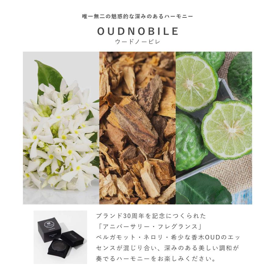 ドットール・ヴラニエス Dr.Vranjes CARPARFUM RIFILL カーパルファム リフィル 詰替え用 車専用 車 芳香剤 ディフューザー  返品交換対象外 爆買 | DR. VRANJES | 06