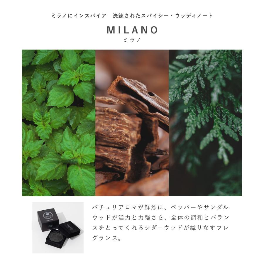 ドットール・ヴラニエス Dr.Vranjes CARPARFUM RIFILL カーパルファム リフィル 詰替え用 車専用 車 芳香剤 ディフューザー  返品交換対象外 爆買 | DR. VRANJES | 08