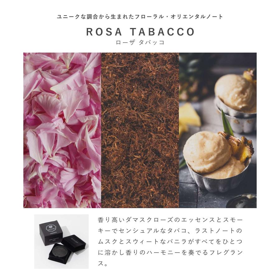 ドットール・ヴラニエス Dr.Vranjes CARPARFUM RIFILL カーパルファム リフィル 詰替え用 車専用 車 芳香剤 ディフューザー  返品交換対象外 爆買 | DR. VRANJES | 09