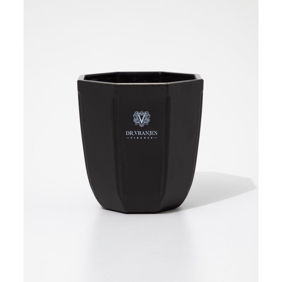 DR. VRANJES（ドットール・ヴラニエス） Dr.Vranjes CANDELE D'ARREDO