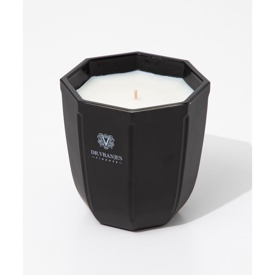 【新品未使用】最安値‼️ドットールヴラニエス アロマキャンドル DR. VRANJES（ドットール・ヴラニエス） Dr.Vranjes CANDELE D'ARREDO