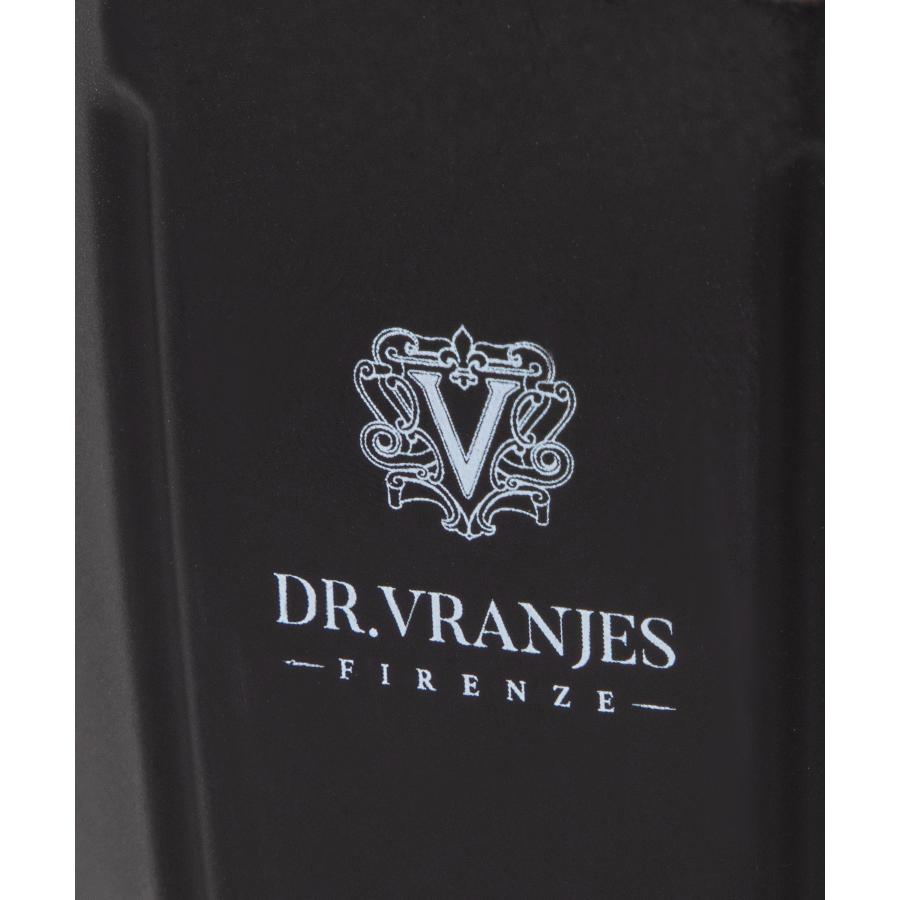 ドットール・ヴラニエス Dr.Vranjes CANDELE D’ARREDO キャンドル 200g ユニセックス アロマ 香り ルームフレグランス HOME FRAGRANCE 爆買 | DR. VRANJES | 08