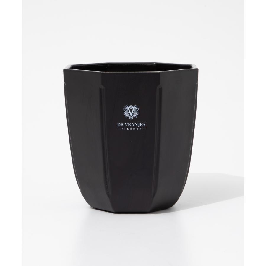 ドットール・ヴラニエス Dr.Vranjes CANDELE D’ARREDO キャンドル 500g ユニセックス アロマ 香り ルームフレグランス HOME FRAGRANCE 爆買 | DR. VRANJES | 05