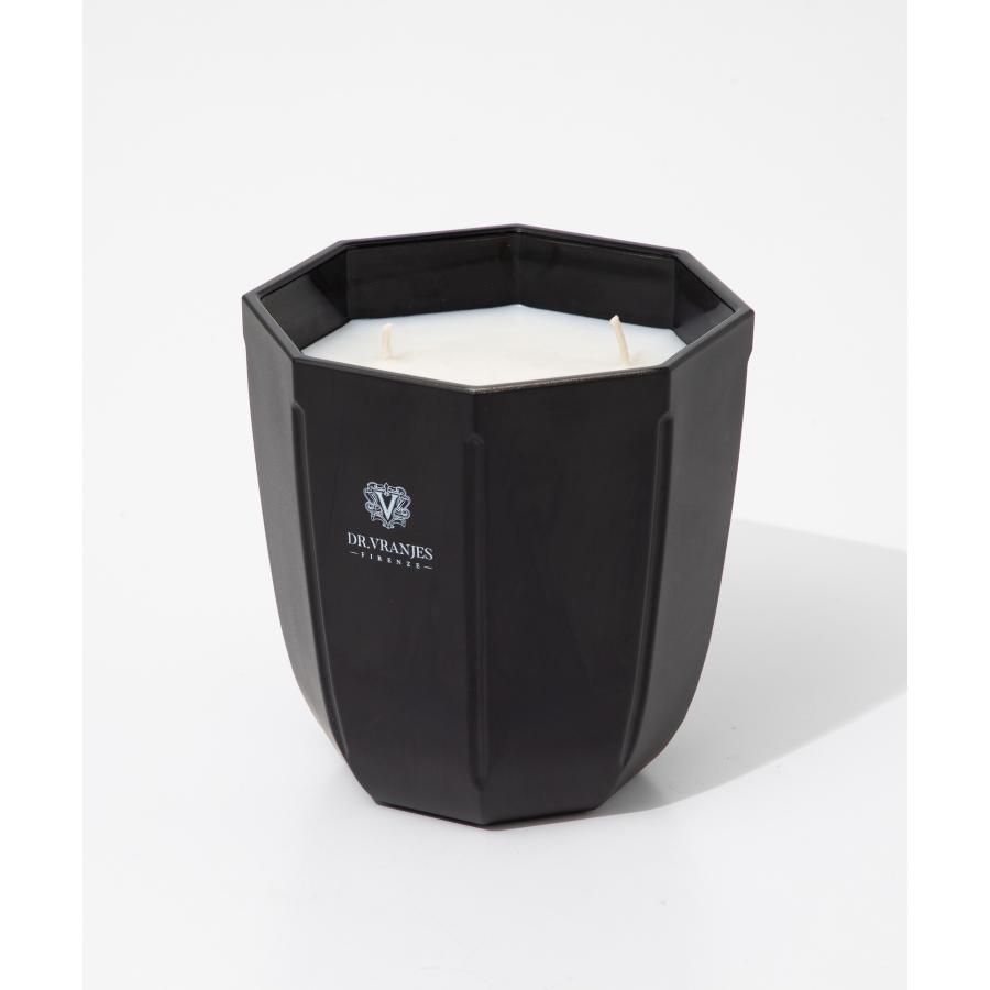 ドットール・ヴラニエス Dr.Vranjes CANDELE D’ARREDO キャンドル 500g ユニセックス アロマ 香り ルームフレグランス HOME FRAGRANCE 爆買 | DR. VRANJES | 06
