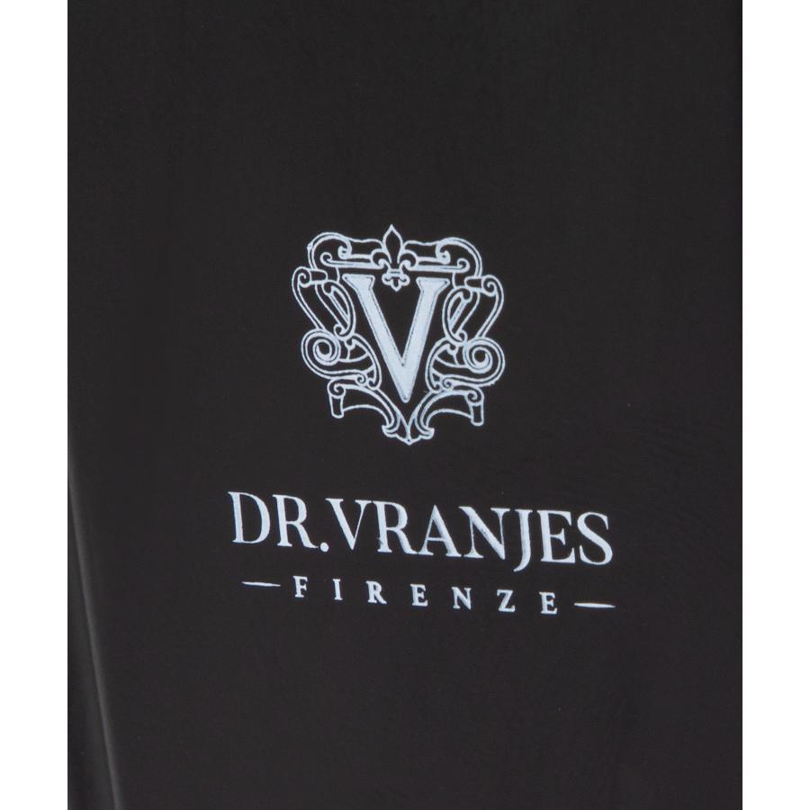ドットール・ヴラニエス Dr.Vranjes CANDELE D’ARREDO キャンドル 500g ユニセックス アロマ 香り ルームフレグランス HOME FRAGRANCE 爆買 | DR. VRANJES | 08