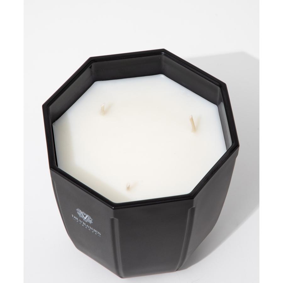 ドットール・ヴラニエス Dr.Vranjes CANDELE D’ARREDO キャンドル 500g ユニセックス アロマ 香り ルームフレグランス HOME FRAGRANCE 爆買 | DR. VRANJES | 09