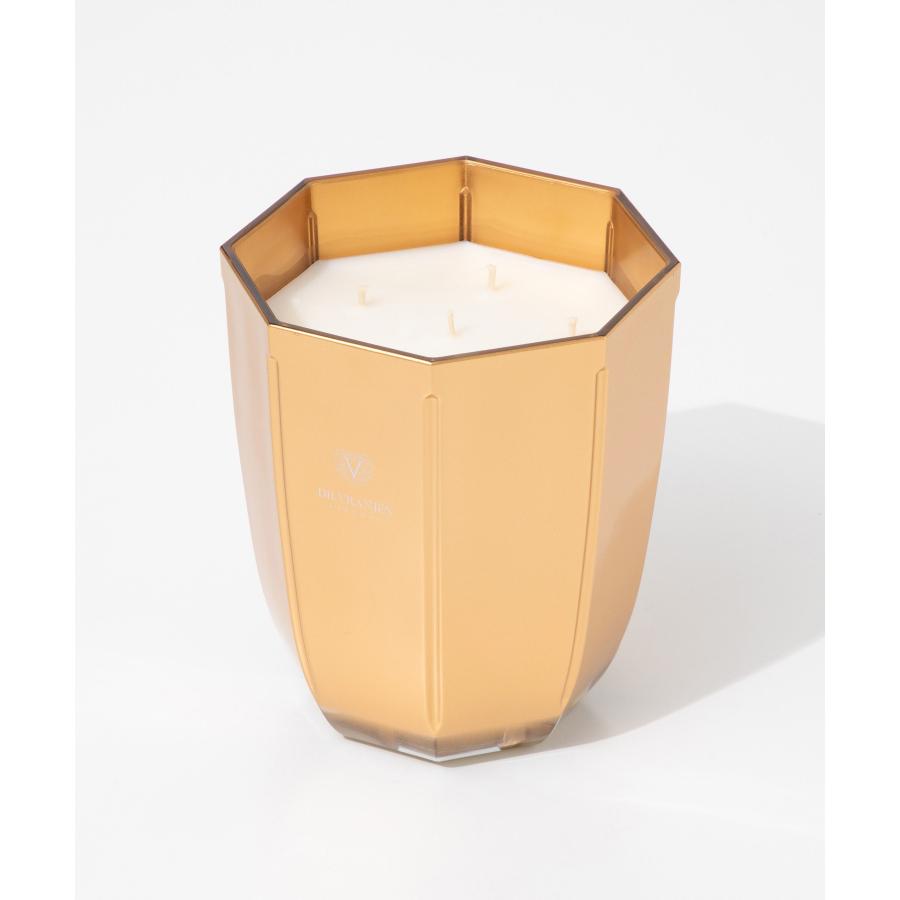 DR. VRANJES（ドットール・ヴラニエス） Dr.Vranjes CANDELE D'ARREDO