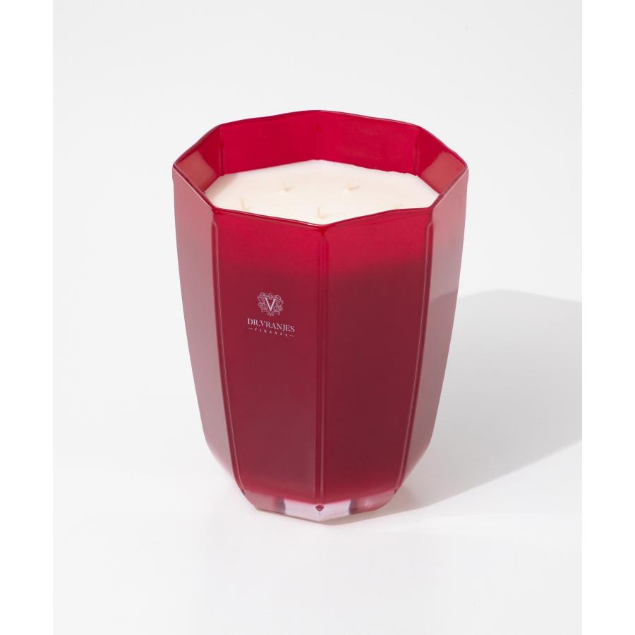 DR. VRANJES ドットール・ヴラニエス Dr.Vranjes CANDELE D