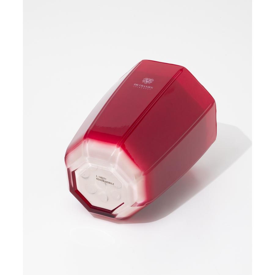 ドットールヴラニエス　アロマキャンドル　500g 2025年最新】ドットールヴラニエス キャンドル 500gの人気