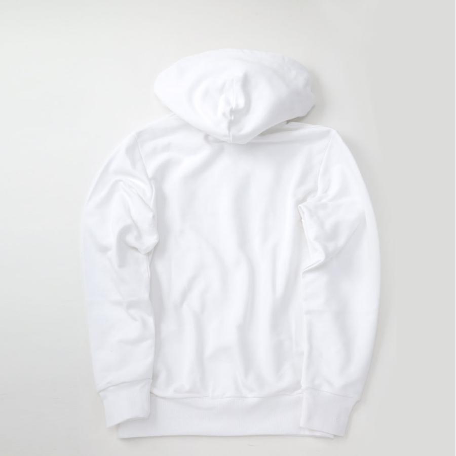 DIESEL ディーゼル パーカー ユニセックス 00SAQJ 0BAWT メンズ  