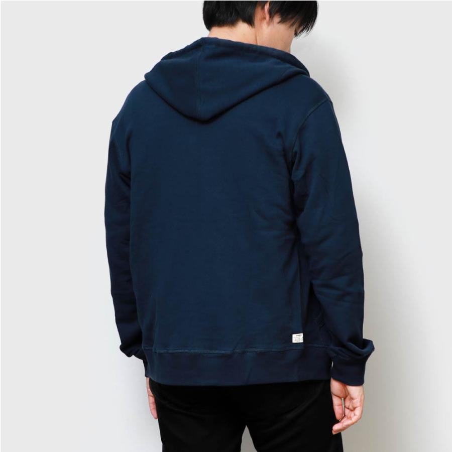 DIESEL ディーゼル パーカー メンズ UMLT BRANDON Z トレーナー DIESEL ディーゼル パーカー メンズ UMLT BRANDON Z トレーナー