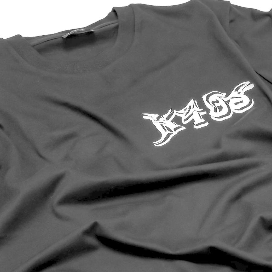 【現行品】diesel ss tシャツ　確実正規品　定価30000円越え 大きいサイズと大きい服のメンズ通販【ビッグエムワン】大きいサイズ