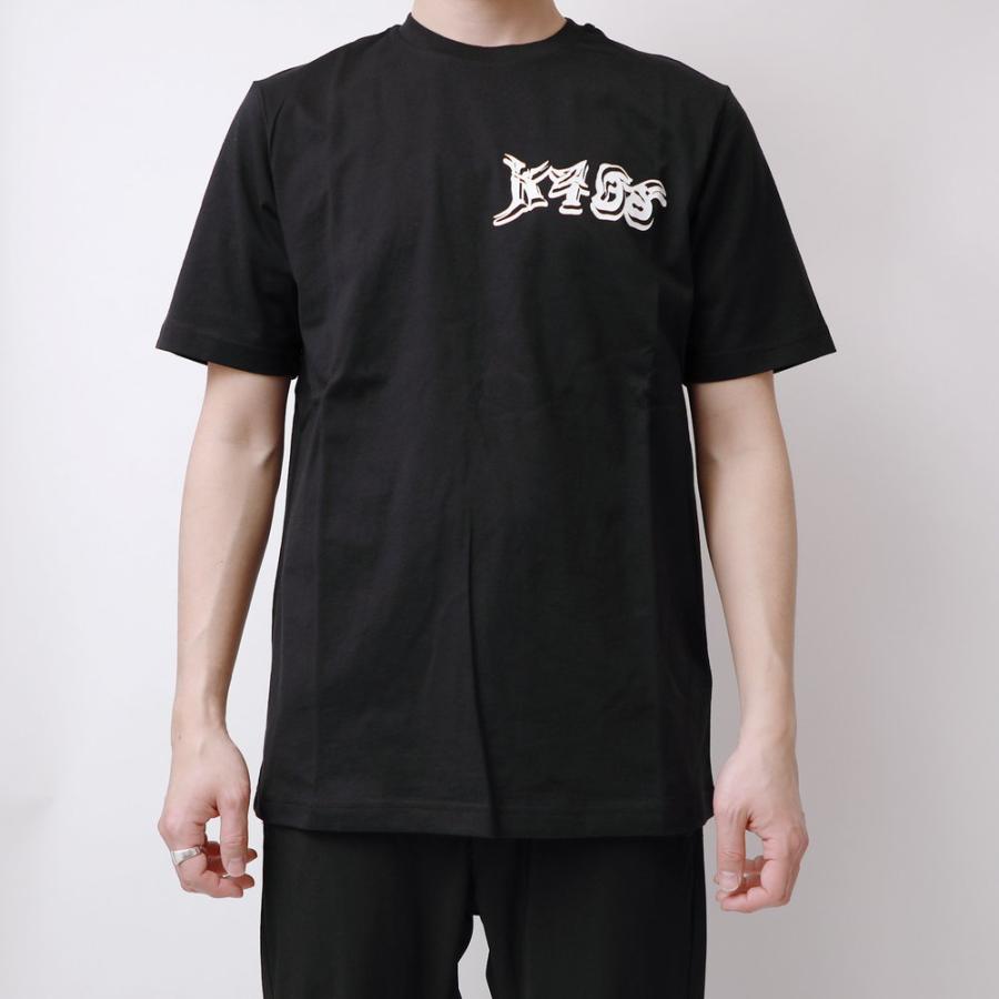 DIESEL ディーゼル T-JUST-T31 メンズ トップス Tシャツ : U