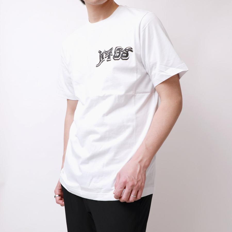 DIESEL（ディーゼル） DIESEL T-JUST-T31 メンズ トップス Tシャツ