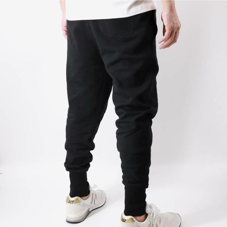 DIESEL（ディーゼル） スウェット メンズ 00ST1N-0CAND DIESEL
