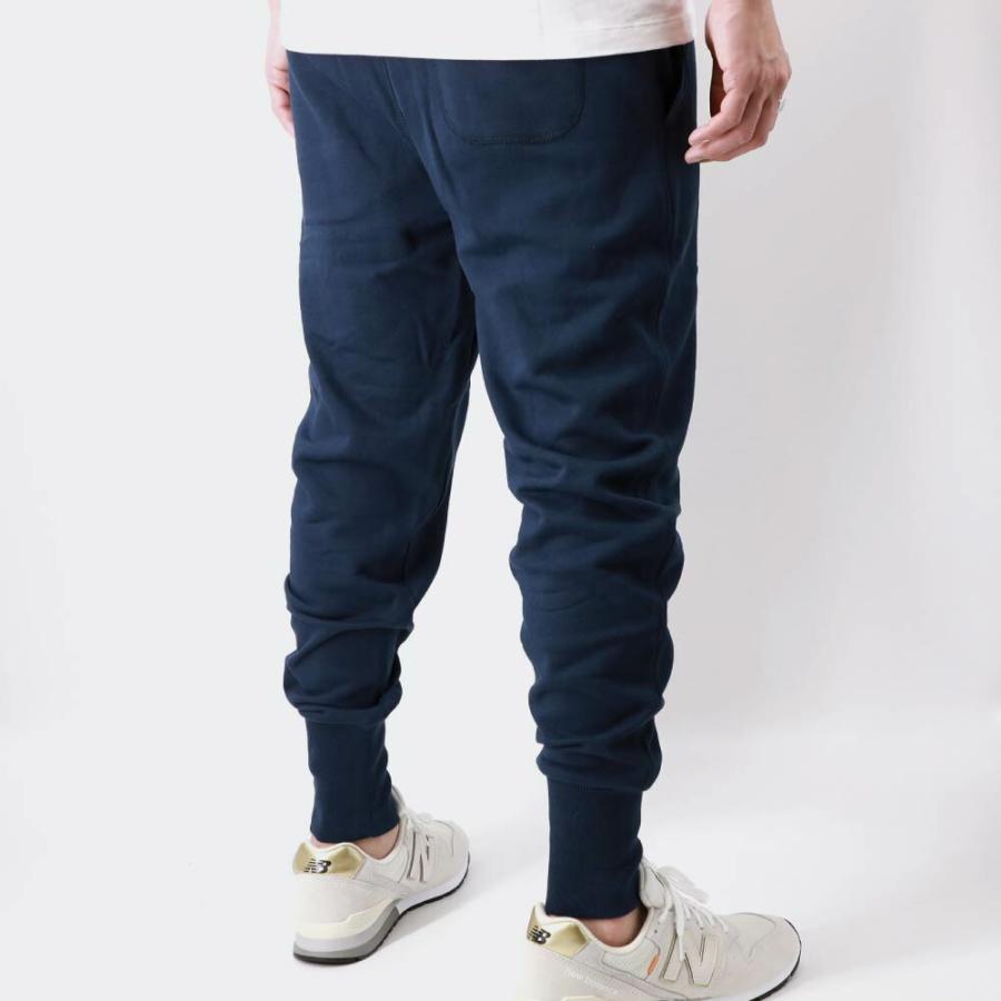 あ*ち様 DIESEL スウェットパンツ。ネイビー。 DIESEL（ディーゼル） 【並行輸入品】ディーゼル メンズ ルームウエア