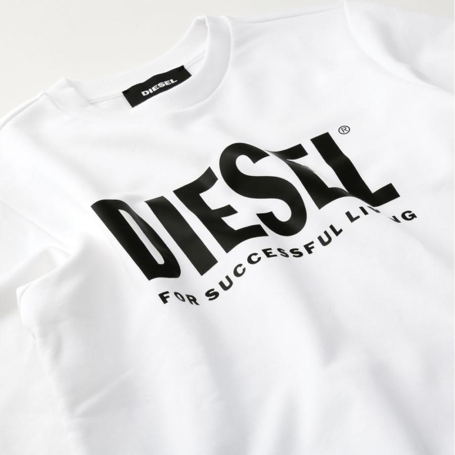 ディーゼル トレーナー DIESEL ユニセックス 00swfh 0bawt メンズ レディース :dsa-00swfh:U-STREAM - 通販 - Yahoo!ショッピング ディーゼル トレーナー DIESEL ユニセックス 00swfh 0bawt メンズ レディース :dsa-00swfh:U-STREAM - 通販 - Yahoo!ショッピング