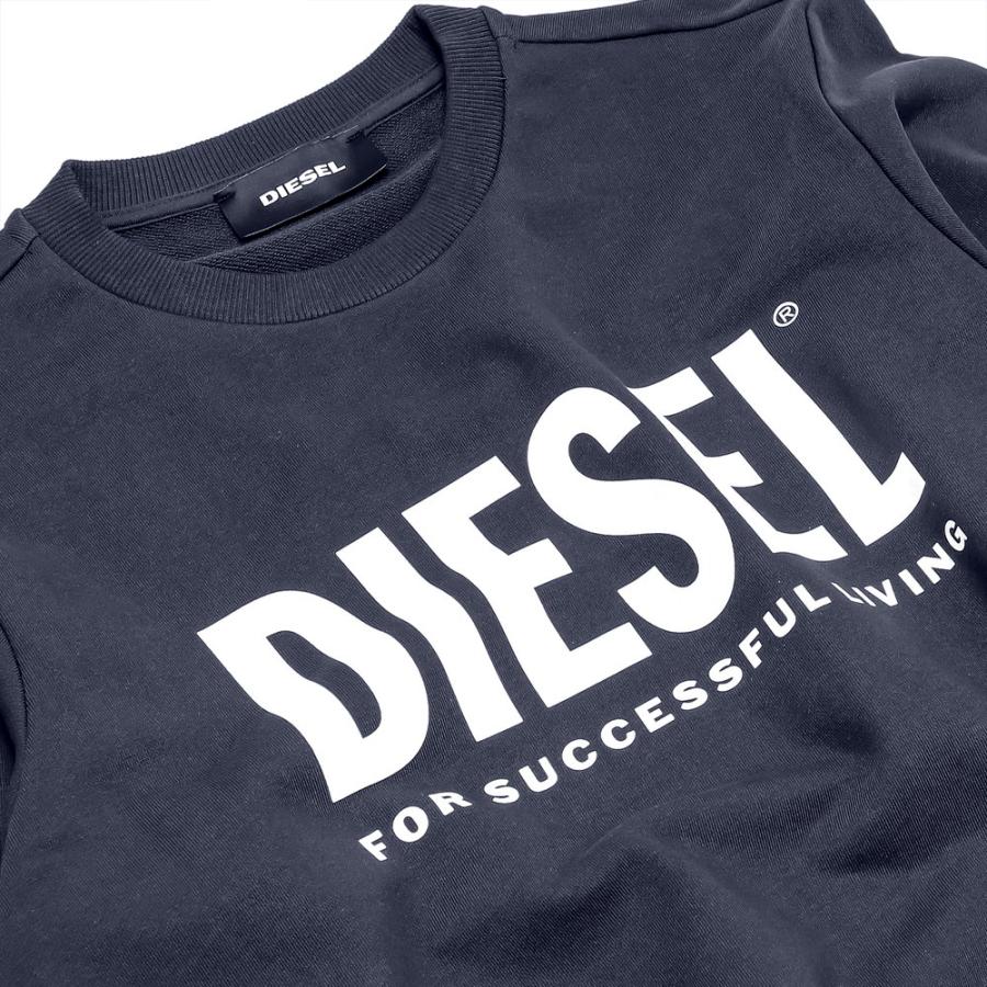 ディーゼル トレーナー DIESEL ユニセックス 00swfh 0bawt メンズ レディース :dsa-00swfh:U-STREAM - 通販 - Yahoo!ショッピング ディーゼル トレーナー DIESEL ユニセックス 00swfh 0bawt メンズ レディース :dsa-00swfh:U-STREAM - 通販 - Yahoo!ショッピング