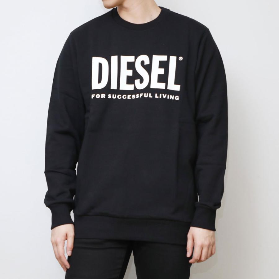 ディーゼル トレーナー DIESEL ユニセックス 00swfh 0bawt メンズ レディース :dsa-00swfh:U-STREAM - 通販 - Yahoo!ショッピング ディーゼル トレーナー DIESEL ユニセックス 00swfh 0bawt メンズ レディース :dsa-00swfh:U-STREAM - 通販 - Yahoo!ショッピング