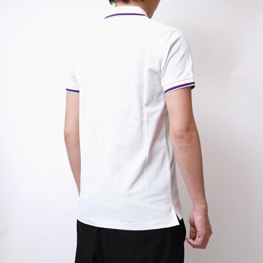 DIESEL ディーゼル ポロシャツ メンズ トップス : U-STREAM DIESEL ディーゼル ポロシャツ メンズ トップス : U-STREAM