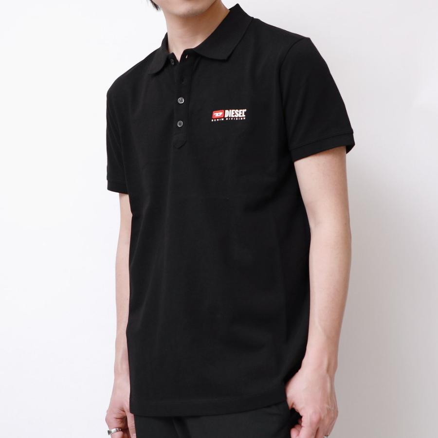 DIESEL ディーゼル ポロシャツ 00sy86 00seeg : U-STREAM - 通販 DIESEL ディーゼル ポロシャツ 00sy86 00seeg : U-STREAM - 通販