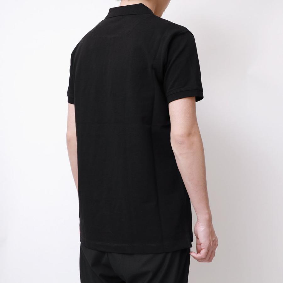 DIESEL ディーゼル ポロシャツ 00sy86 00seeg : U-STREAM - 通販 DIESEL ディーゼル ポロシャツ 00sy86 00seeg : U-STREAM - 通販