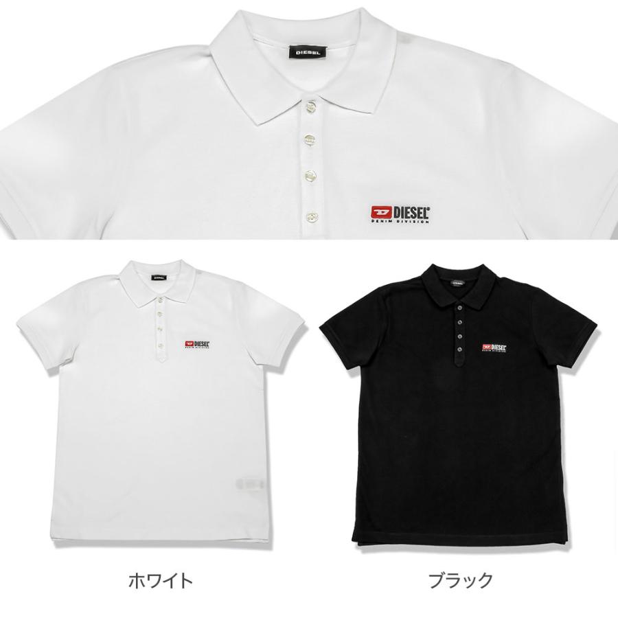 DIESEL ディーゼル ポロシャツ 00sy86 00seeg : U-STREAM - 通販 DIESEL ディーゼル ポロシャツ 00sy86 00seeg : U-STREAM - 通販