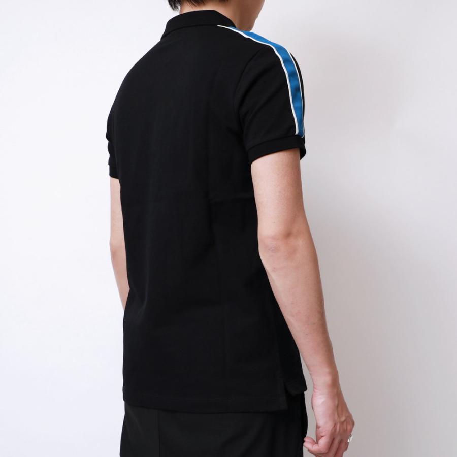 DIESEL ディーゼル ポロシャツ 00sy86 00seeg : U-STREAM - 通販 DIESEL ディーゼル ポロシャツ 00sy86 00seeg : U-STREAM - 通販