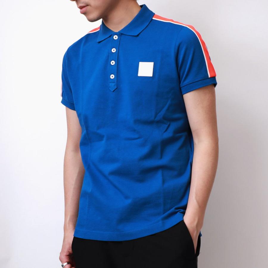 DIESEL ディーゼル ポロシャツ 00sy86 00seeg : U-STREAM - 通販 DIESEL ディーゼル ポロシャツ 00sy86 00seeg : U-STREAM - 通販