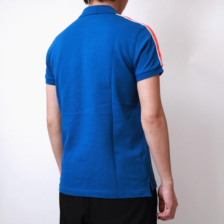 DIESEL ディーゼル ポロシャツ 00sy86 00seeg : U-STREAM - 通販 DIESEL ディーゼル ポロシャツ 00sy86 00seeg : U-STREAM - 通販