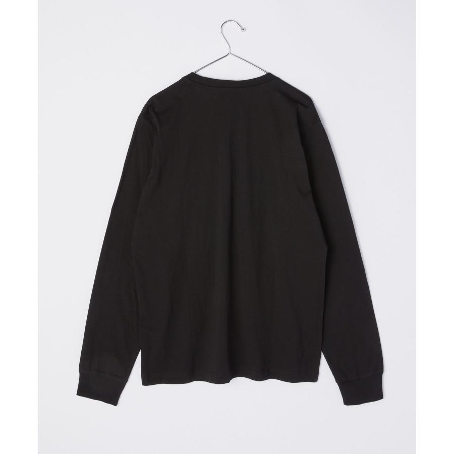 DIESEL（ディーゼル） DIESEL A03768 0AAXJ Tシャツ メンズ トップス