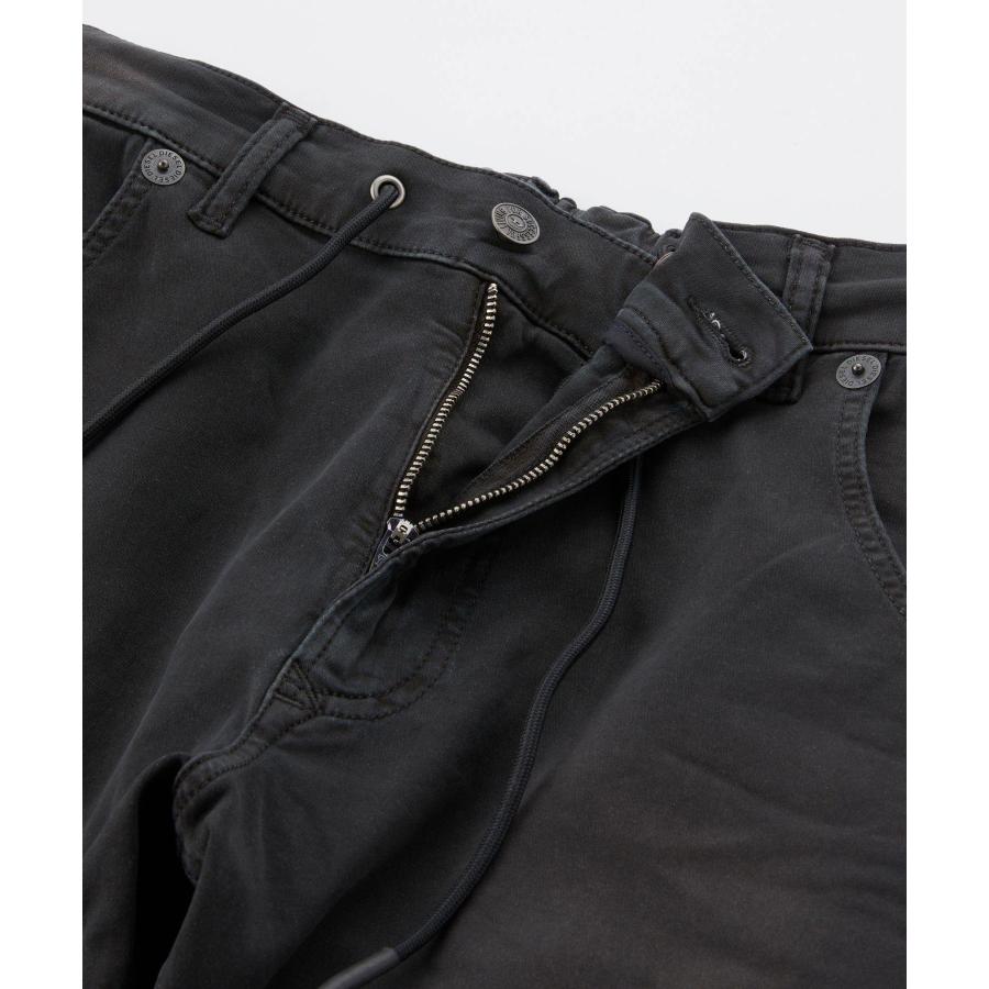 DIESEL ディーゼル A00088 0670M ジーンズ メンズ ボトムス DIESEL ディーゼル A00088 0670M ジーンズ メンズ ボトムス