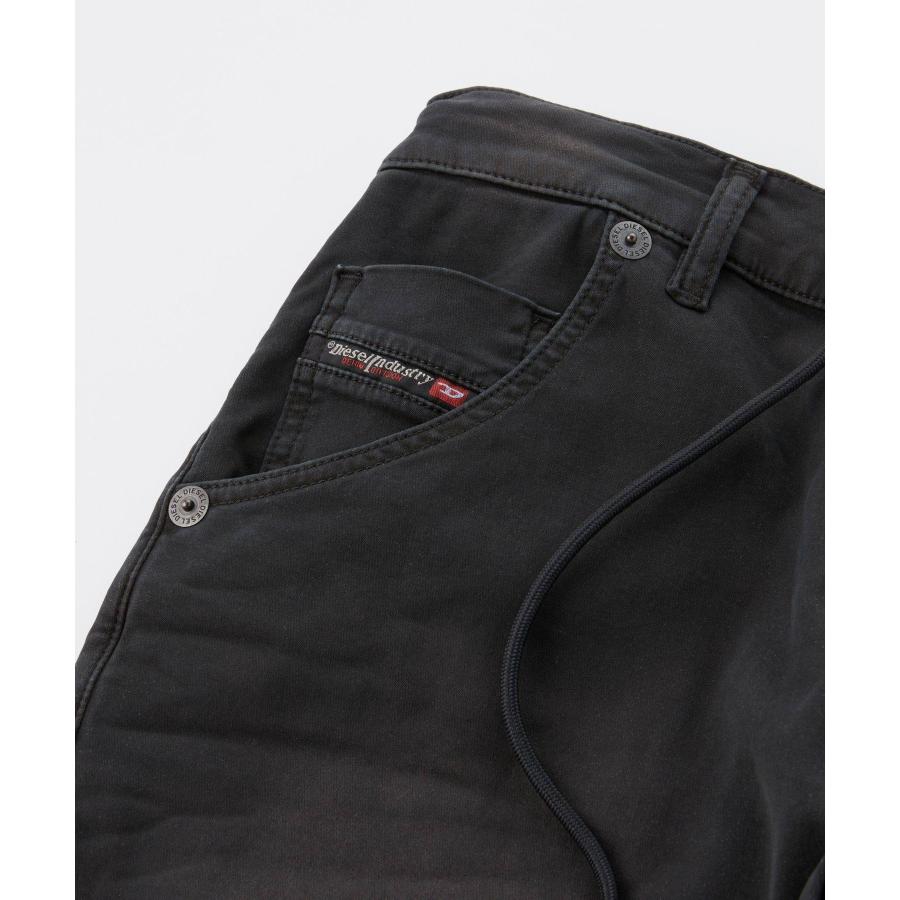 DIESEL ディーゼル A00088 0670M ジーンズ メンズ ボトムス DIESEL ディーゼル A00088 0670M ジーンズ メンズ ボトムス