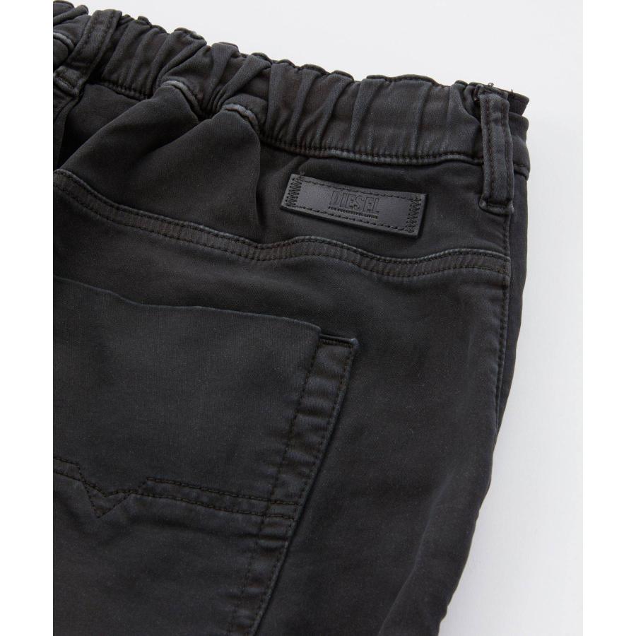 DIESEL ディーゼル A00088 0670M ジーンズ メンズ ボトムス DIESEL ディーゼル A00088 0670M ジーンズ メンズ ボトムス