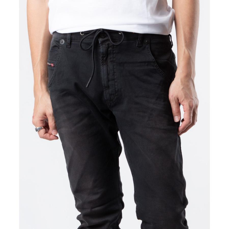 DIESEL ディーゼル A00088 0670M ジーンズ メンズ ボトムス DIESEL ディーゼル A00088 0670M ジーンズ メンズ ボトムス
