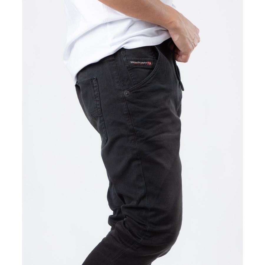 DIESEL（ディーゼル） DIESEL A00088 0670M ジーンズ メンズ ボトムス