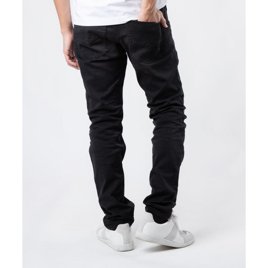 DIESEL ディーゼル A00088 0670M ジーンズ メンズ ボトムス DIESEL ディーゼル A00088 0670M ジーンズ メンズ ボトムス