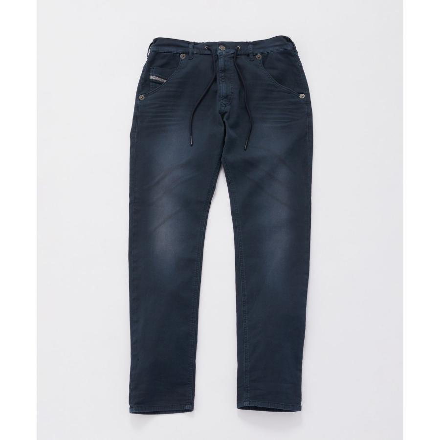 DIESEL ディーゼル A00088 0670M ジーンズ メンズ ボトムス DIESEL ディーゼル A00088 0670M ジーンズ メンズ ボトムス