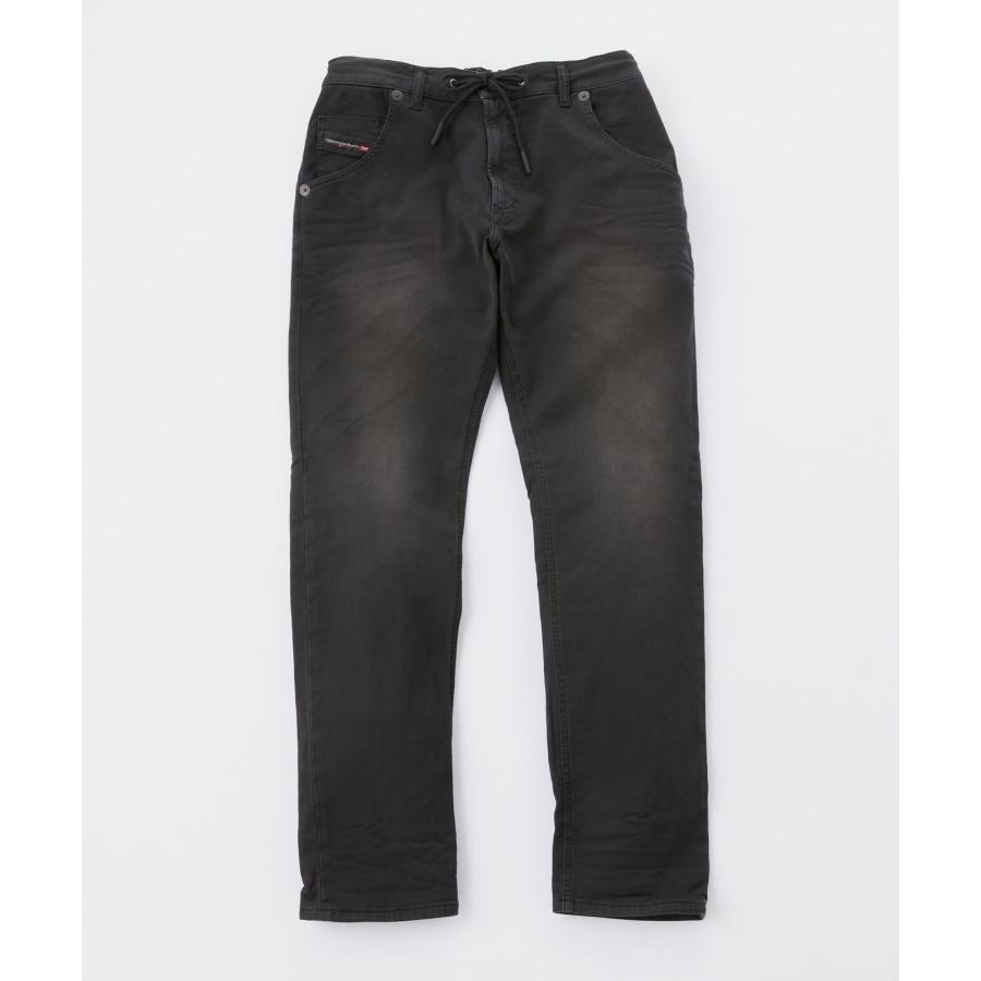 DIESEL ディーゼル A00088 0670M ジーンズ メンズ ボトムス DIESEL ディーゼル A00088 0670M ジーンズ メンズ ボトムス
