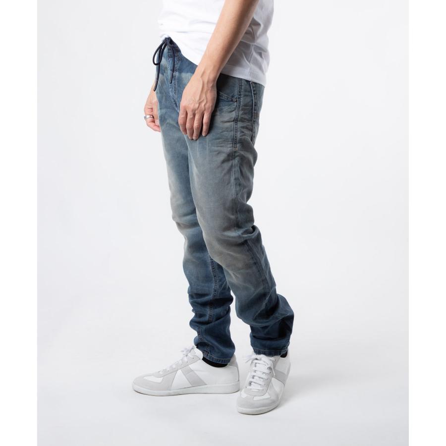 DIESEL（ディーゼル） DIESEL A00879 068BD ジーンズ メンズ ボトムス