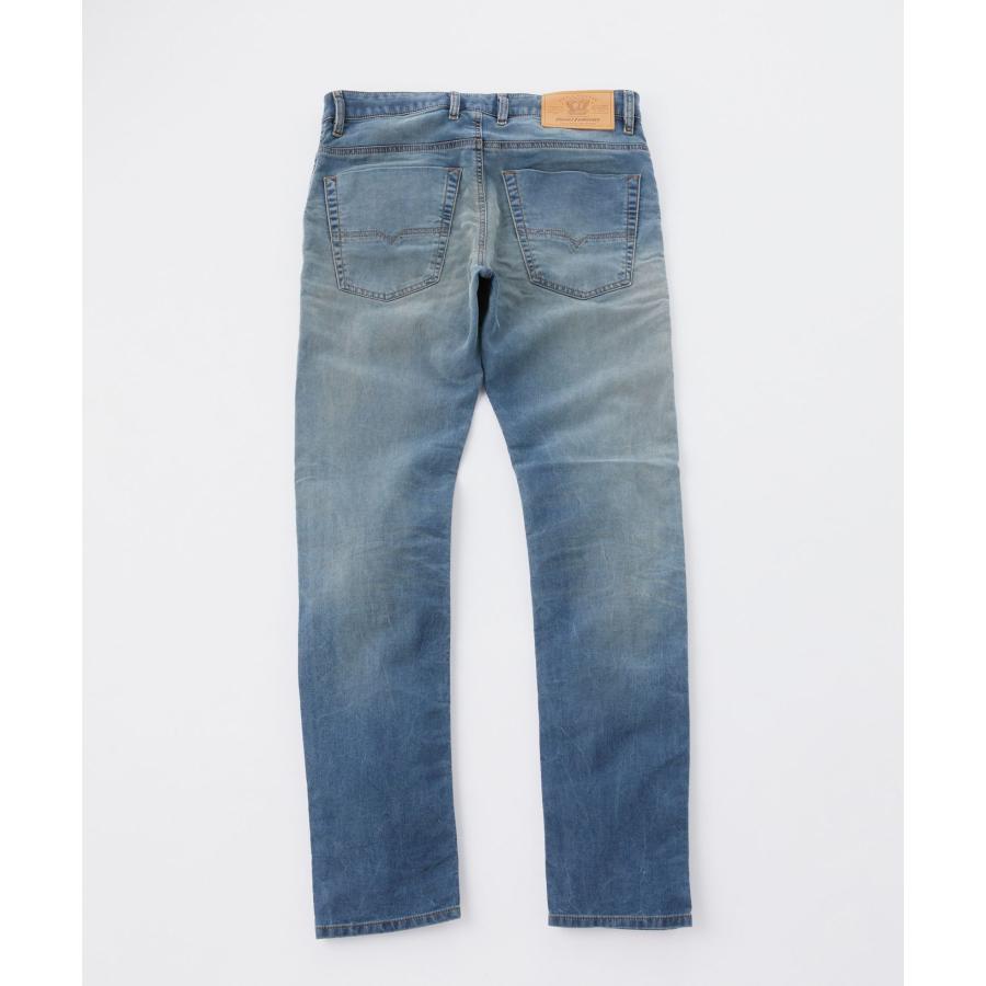 DIESEL ディーゼル A00879 068BD ジーンズ メンズ ボトムス