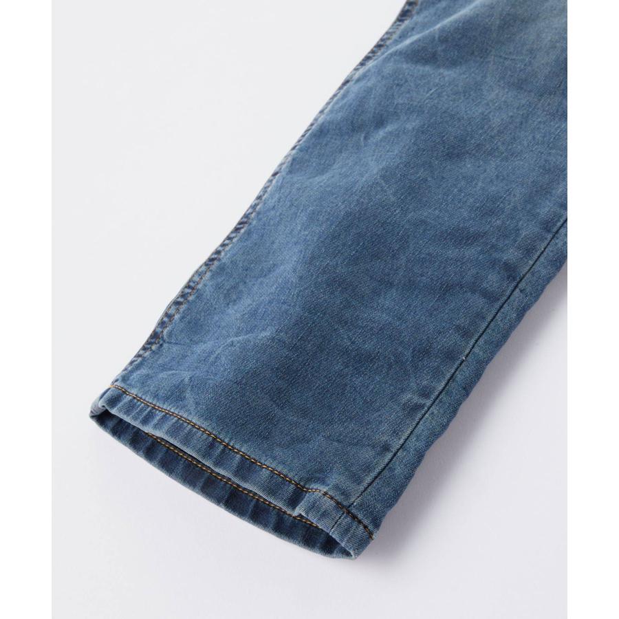 DIESEL（ディーゼル） DIESEL A00879 068BD ジーンズ メンズ ボトムス