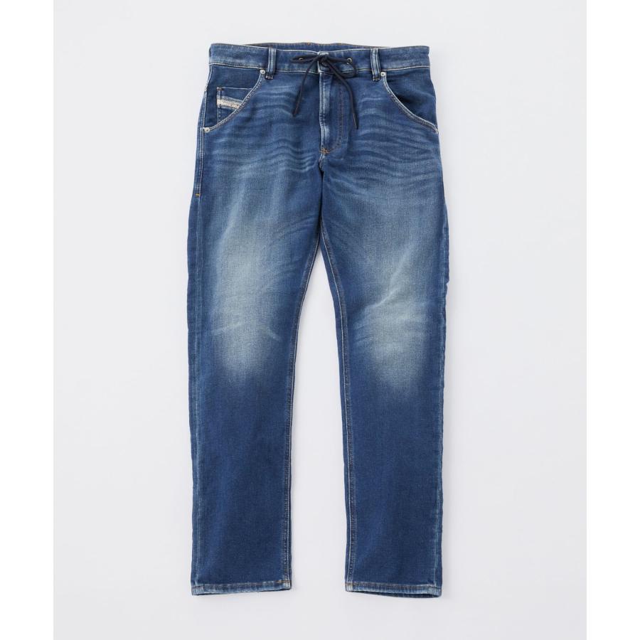 DIESEL（ディーゼル） DIESEL A01897 068AZ ジーンズ メンズ ボトムス