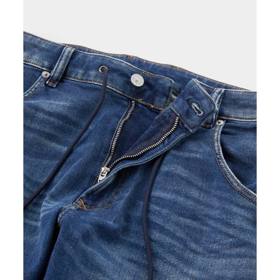 DIESEL（ディーゼル） DIESEL A01897 068AZ ジーンズ メンズ ボトムス