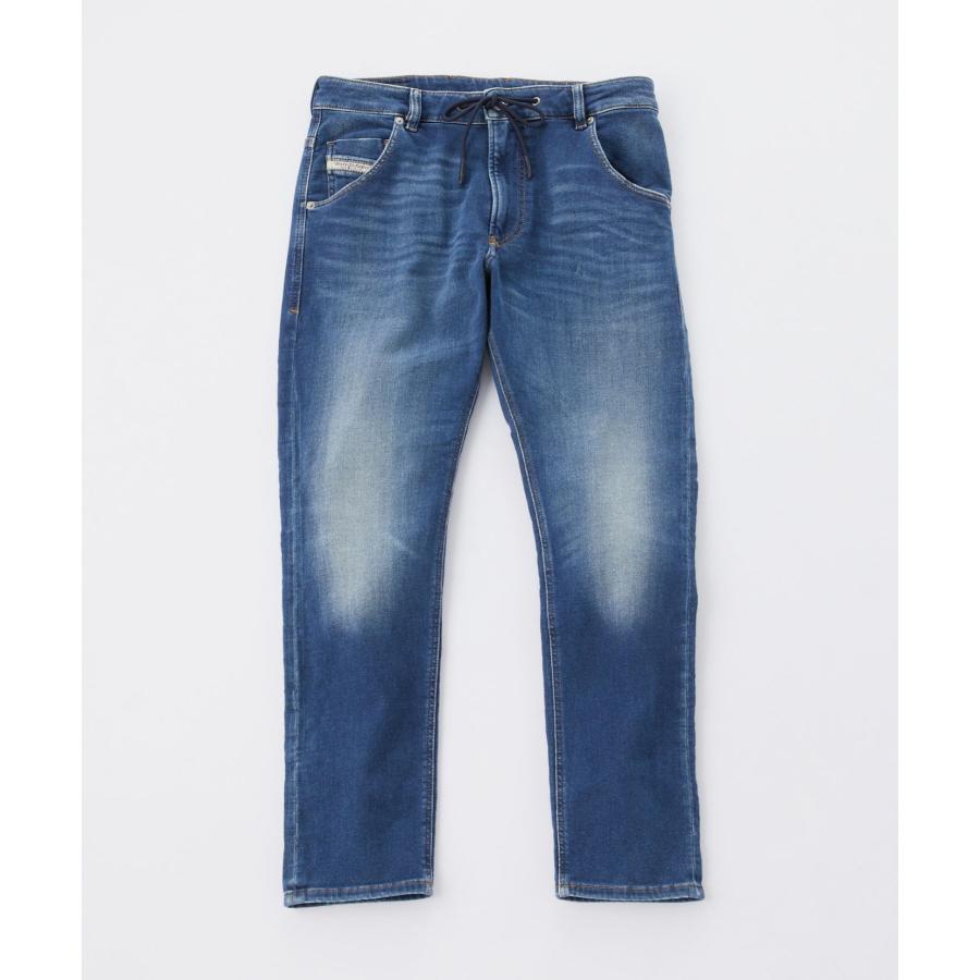 DIESEL（ディーゼル） DIESEL A01898 068AZ ジーンズ メンズ ボトムス