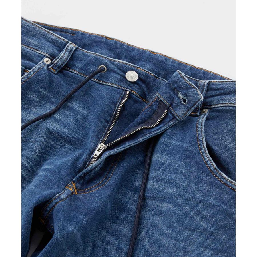 DIESEL（ディーゼル） DIESEL A01898 068AZ ジーンズ メンズ ボトムス