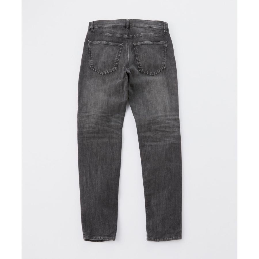 DIESEL ディーゼル A05511 068AZ ジーンズ メンズ ボトムス ストレッチ 