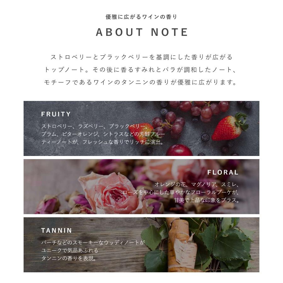 DR. VRANJES ドットール・ヴラニエス Dr. Vranjes ロッソ DR. VRANJES ドットール・ヴラニエス Dr. Vranjes ロッソ