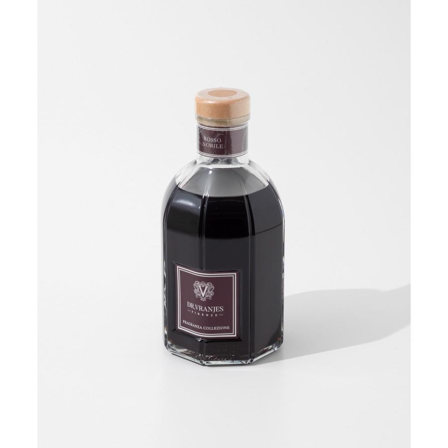 【新品】ドットール/ ROSSO NOBILE/ロッソ・ノービレ/2500ml DR. VRANJES ドットール・ヴラニエス Dr. Vranjes ロッソ
